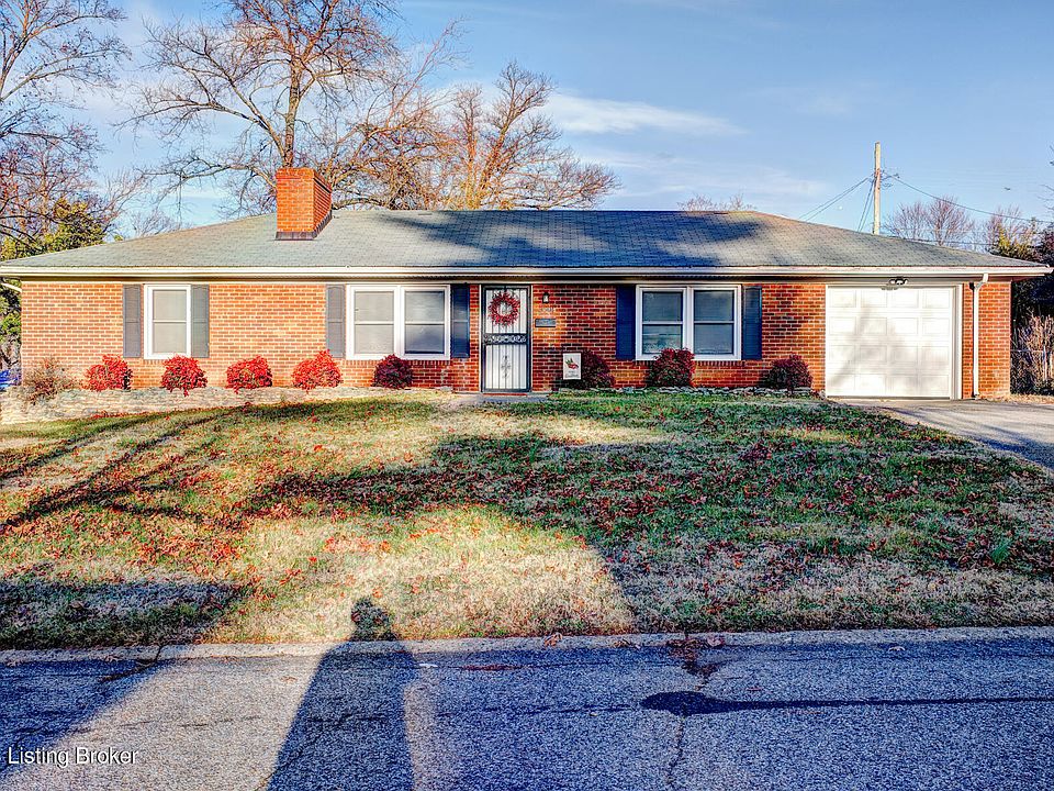 1st image of 3501 Wexford Dr