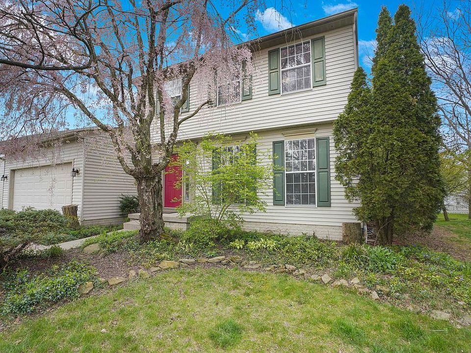 1st image of 6767 Bethany Dr
