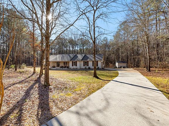 2nd image of 111 Cook Ln