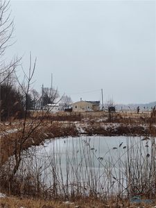 18965 Road 1023, Defiance, OH, 43512