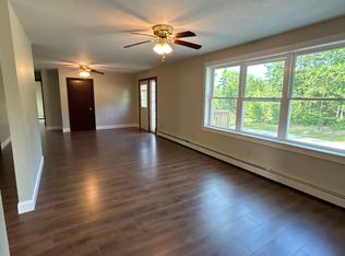 2799 Milton Mills Rd #2, Acton, ME 04001