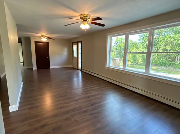 2799 Milton Mills Rd #2