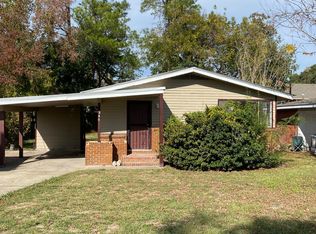 343 Mills Ave, Baton Rouge, LA 70807
