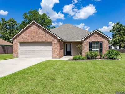 14130 Pecan Ridge Dr, Gonzales, LA, 70737