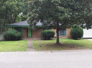 264 Grand Blvd, Chickasaw, AL 36611