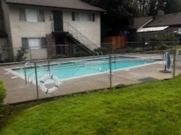 Farmington Oaks, 18700 SW Farmington Rd APT 34, Beaverton, OR 97007