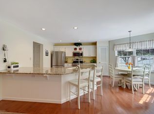 170 Grande Woodlands Way, Toms River, NJ 08755