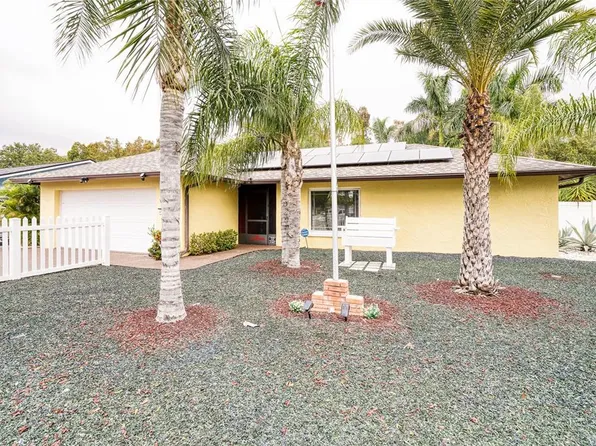 4905 HEADLAND HILLS AVENUE, TAMPA, FL 33625