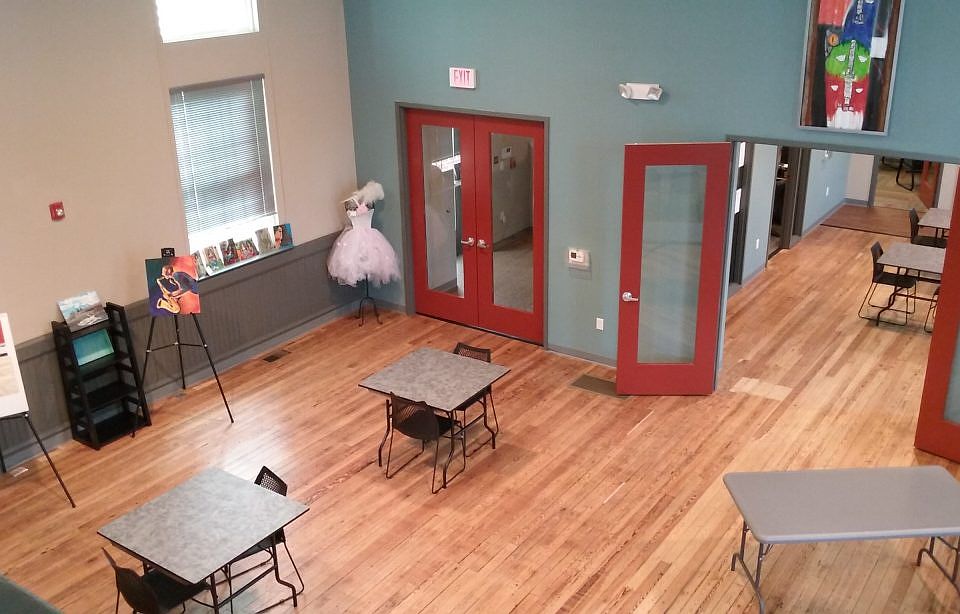1st image of 435 Hayes St #12040096