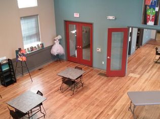 435 Hayes St #12040095, Bethlehem, PA 18015
