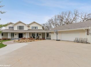 32237 Deer Trl, Adel, IA 50003