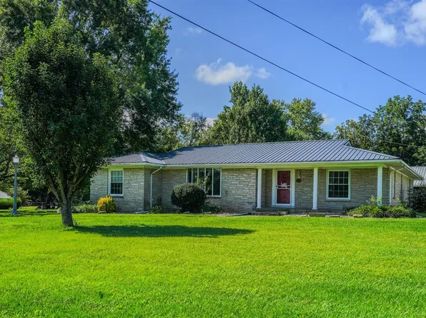 231 Broadway St, Smiths Grove, KY 42171