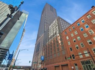 474 N Lake Shore Dr APT 4001, Chicago, IL 60611