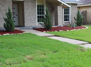 6026 Lansdown Dr, Houston, TX 77049