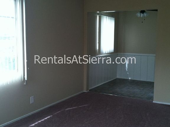 2nd image of 2337 Montrose Ave APT D