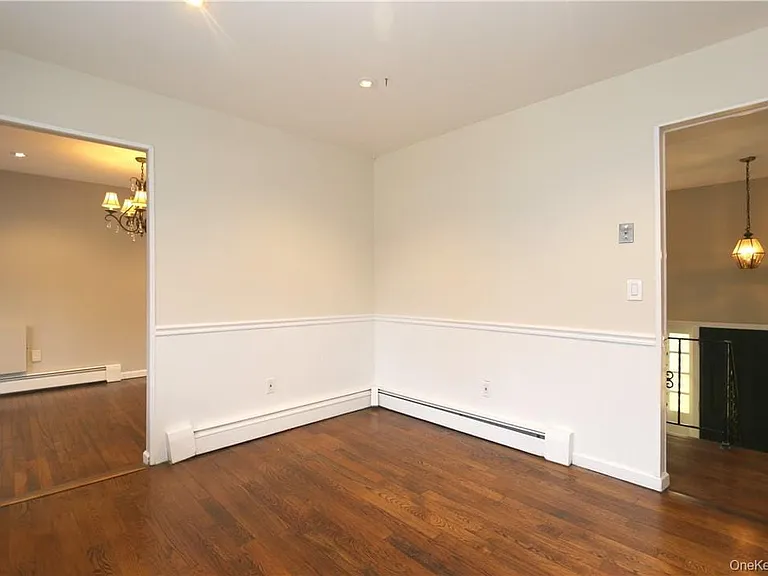158 Dykeman Rd — Photo 6