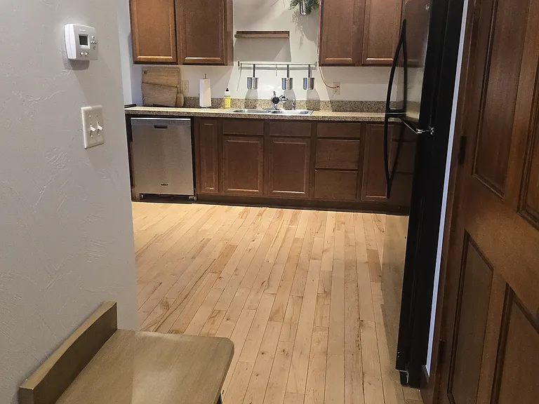 67 Village Dr #7A — Photo 13