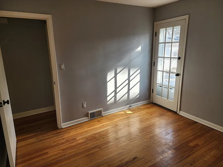 46 Woodward Heights Blvd — Photo 19