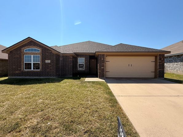 2102 Golden Eagle Dr