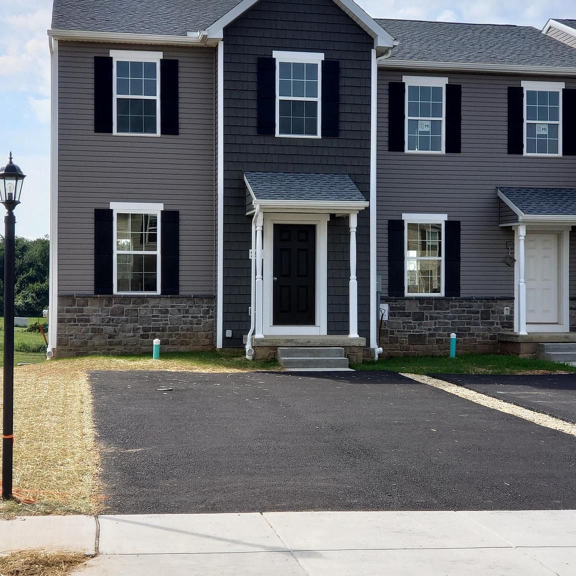 101 Holstein Dr 172, Hanover, PA 17331 Zillow