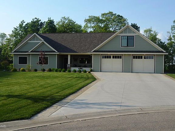 2nd image of 4487 Donway Dr NE