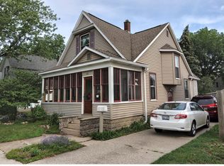 43 W 18th St, Holland, MI 49423