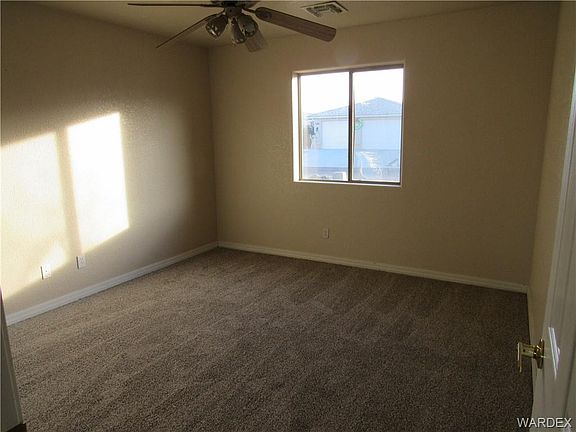5th image of 3017 N Melody St