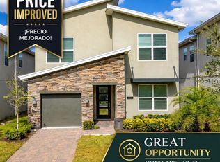 2770 Bookmark Dr, Kissimmee, FL 34746