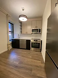 Rented by Peter R. Hungerford, LREB