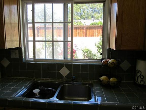 2nd image of 13979 Stroud St