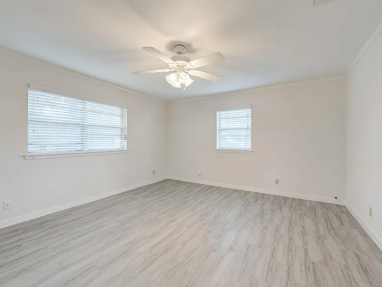 600 Field St — Photo 13