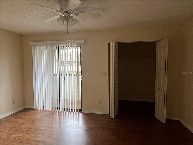 1428 Highland Ridge Cir — Photo 18