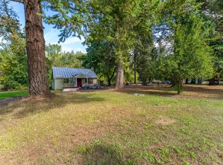 1731 Yokum Rd, Riddle, OR 97469