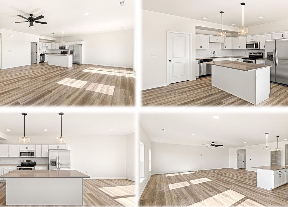 1st image of 1655 Aspen Ct