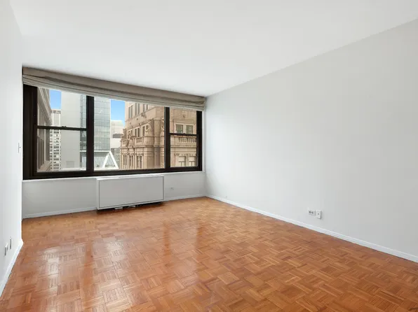 117 East 57th Street image 12 of 24