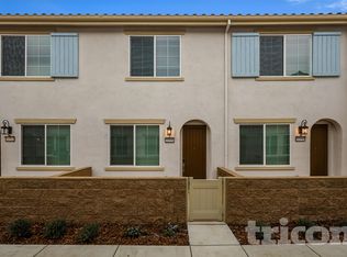 10594 Gato Ct, Elk Grove, CA 95757