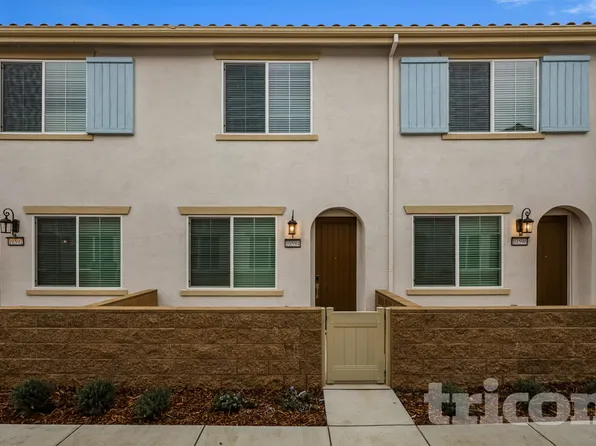10594 Gato Ct, Elk Grove, CA 95757