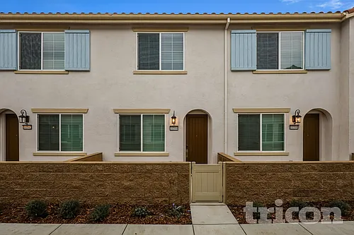 10594 Gato Ct Photo 1