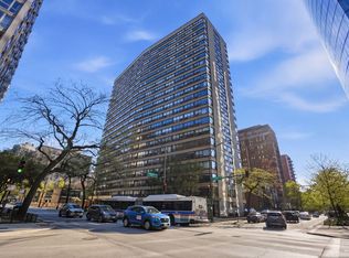 2930 N Sheridan Rd APT 306, Chicago, IL 60657