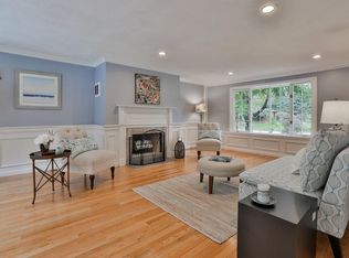 17 Edge St, Ipswich, MA 01938