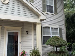 1439 Hambledon Loop, Chesapeake, VA 23320