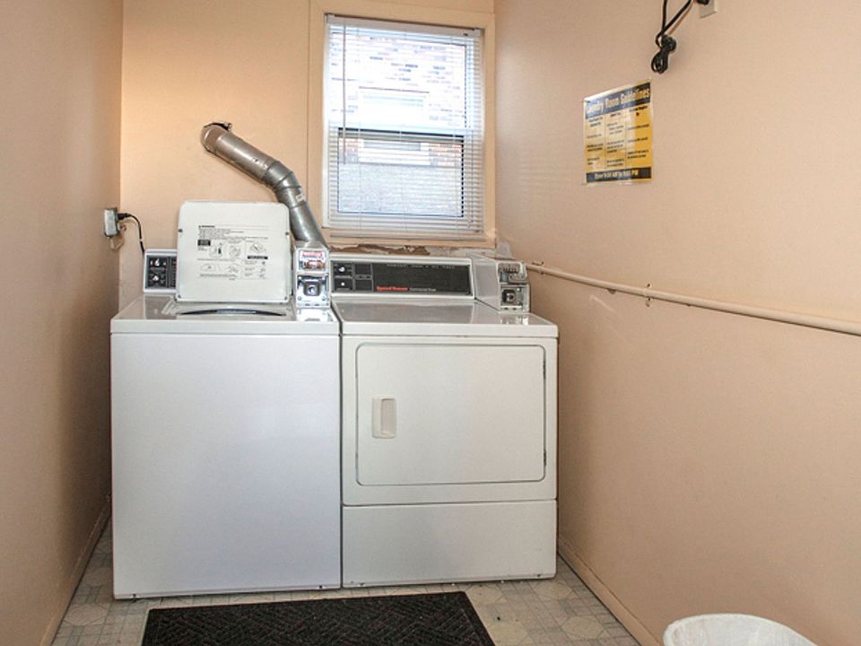 1st image of 500 Glendale Blvd #414-211