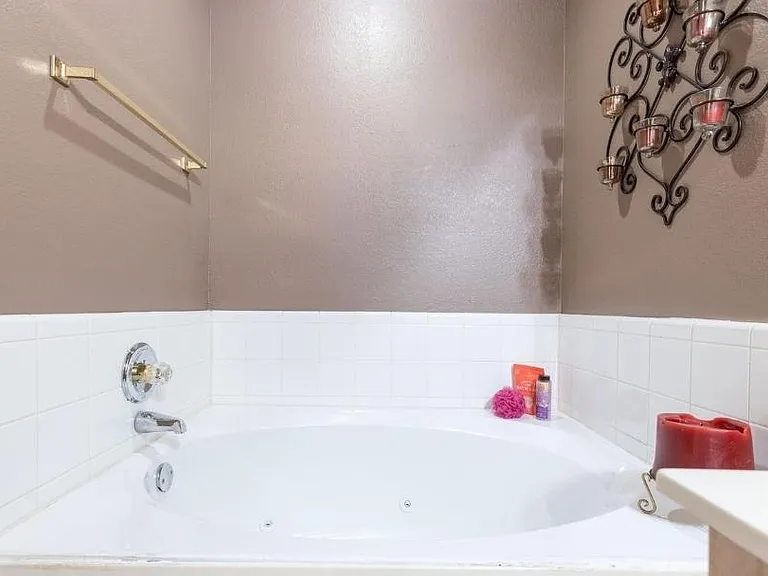 2713 Wild Grove Ln — Photo 11