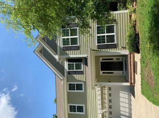 4808 Hillsborough Rd, Durham, NC 27705