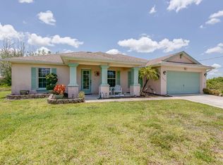 5013 Belrose St, Lehigh Acres, FL 33971