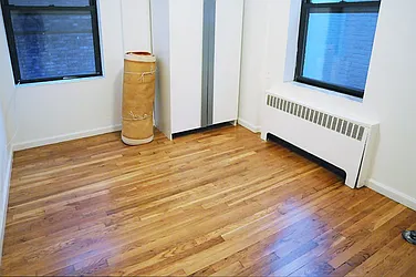 Rented by Aryeh Realty