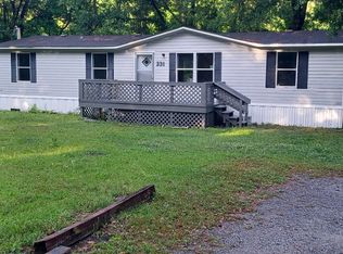 231 Smokey Ln, Moncks Corner, SC 29461