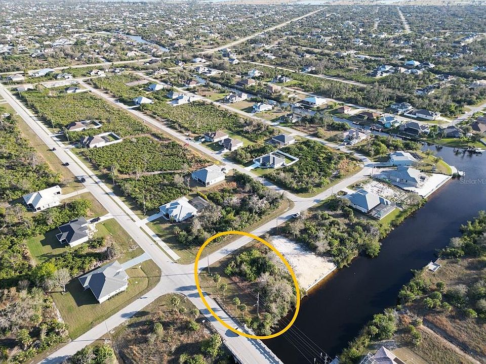 1st image of 13375 CHENILLE DRIVE