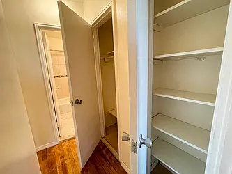 Rented by Bruma Realty LLC