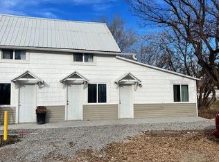 2878 Orchard Ave, Grand Junction, CO 81501